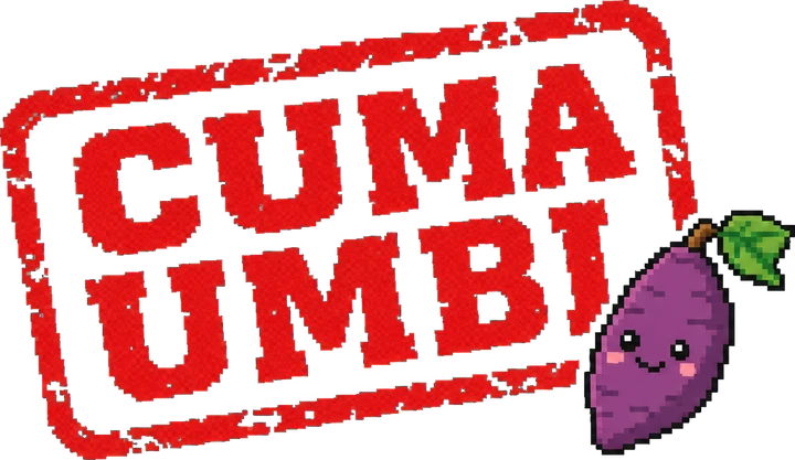 Cuma Umbi